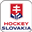 Slovakia U15 modrí